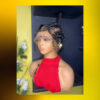 Rich Auntie Braids 4