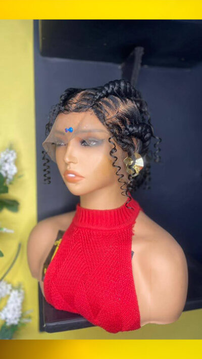 Rich Auntie Braids 4