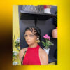 Rich Auntie Braids 5.5 Black