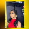 Cilla